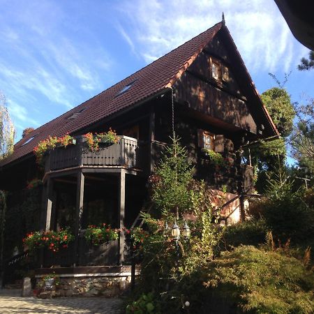 Der Haufenhof Appartement Eibiswald Buitenkant foto